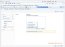 TheWorld Browser 3.0.4.9 Englisch