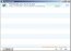 TheWorld Browser 3.0.4.9 Englisch