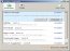 TheWorld Browser 3.0.4.9 Englisch