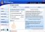ThreatFire  4.6.0.19