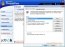 ThreatFire  4.6.0.19