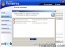 ThreatFire  4.6.0.19