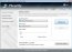 Throttle 6.11.2.2009 Ingl�s
