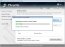 Throttle 6.11.2.2009 Ingl�s