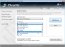 Throttle 6.11.2.2009 Ingl�s
