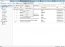 Thunderbird 2.0.0.23 Anglais