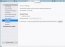 Thunderbird 9.0.1