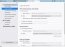 Thunderbird 9.0.1