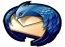 Thunderbird Portable