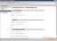 Thunderbird Portable 2.0.0.23 Ingl�s