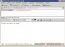 Thunderbird Portable 9.0.1
