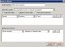 Thunderbird Portable 9.0.1