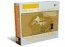 THW Easy Reader Deluxe
