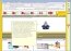 THW Easy Reader Deluxe 1.2 Espa�ol