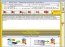 THW Easy Reader Deluxe  1.2 Espa�ol