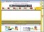 THW Easy Reader Deluxe  1.2 Espa�ol