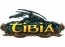 Tibia