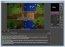 Tibia 8.31