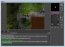Tibia 8.52 Ingl�s