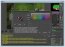 Tibia 8.52 Ingl�s