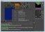 Tibia 8.52 Ingl�s