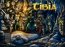 Tibia 8.31