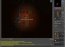 Tibia 8.31 Engelsk