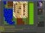 Tibia 8.31 Engelsk