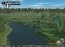 Tiger Woods PGA Tour 08  Demo