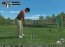 Tiger Woods PGA Tour 08 Demo