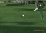 Tiger Woods PGA Tour 08 Demo
