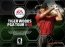 Tiger Woods PGA Tour 08 Demo