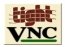 TightVNC