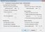 TightVNC 1.3.9
