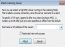 TightVNC 1.3.9 Ingl�s
