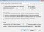 TightVNC 1.3.9 Ingl�s