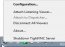 TightVNC  1.3.10