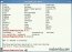 TightVNC 1.3.9
