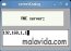 TightVNC 1.3.9 Inglese