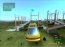 Tile Racer  0.702