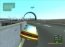 Tile Racer  0.702