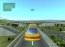 Tile Racer  0.702