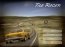 Tile Racer 0.702
