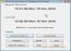 Time Synchronizer 2.0.012707 Ingl�s