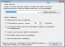 Time Synchronizer 2.0.012707