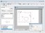 TinyCAD 2.80.03