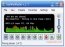 TinyWebRadio 2.3