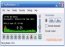 TinyWebRadio 2.3