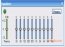 TinyWebRadio 2.3