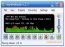 TinyWebRadio 2.3